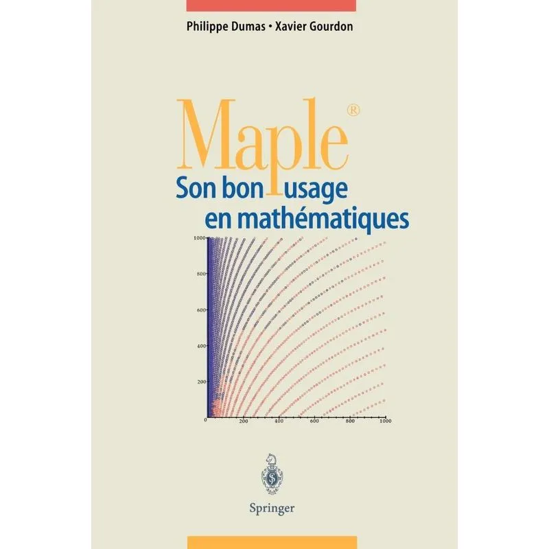 Maple