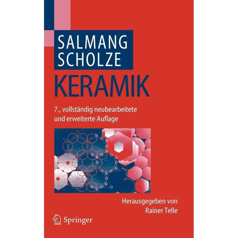 Keramik
