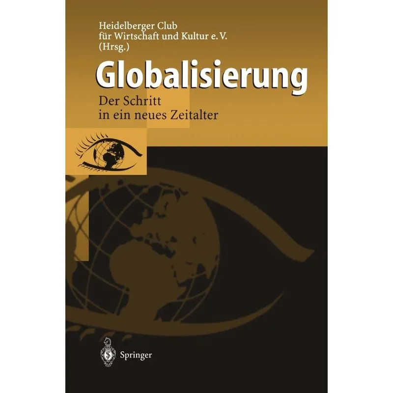 Globalisierung