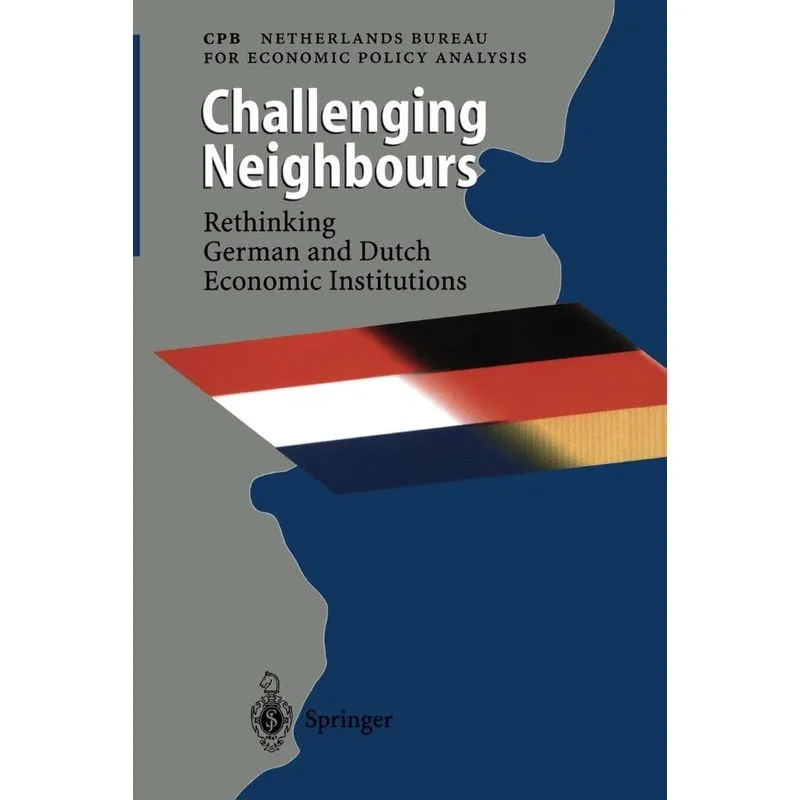 Challenging Neighbours