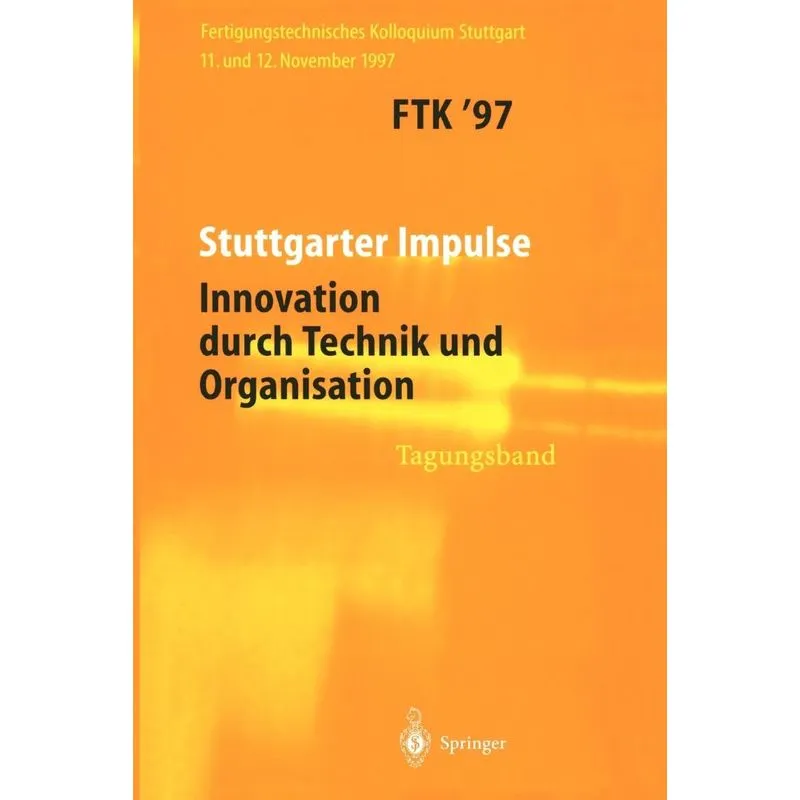 FTK97