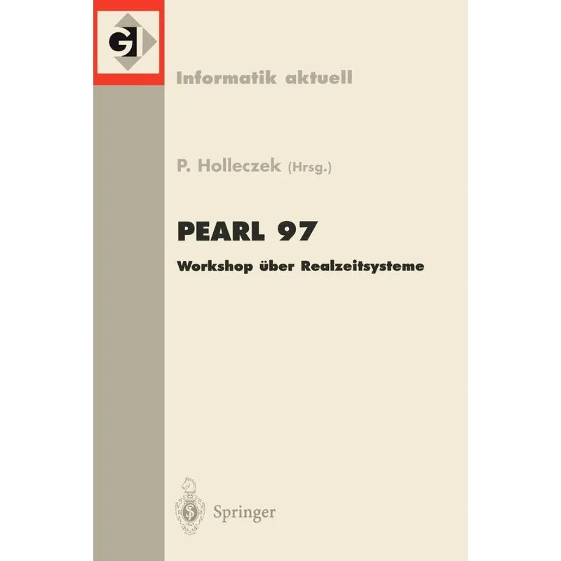 Pearl 97