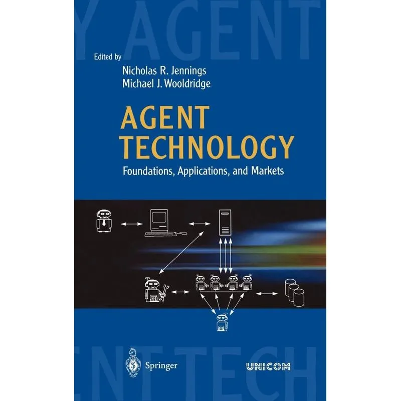 Agent Technology