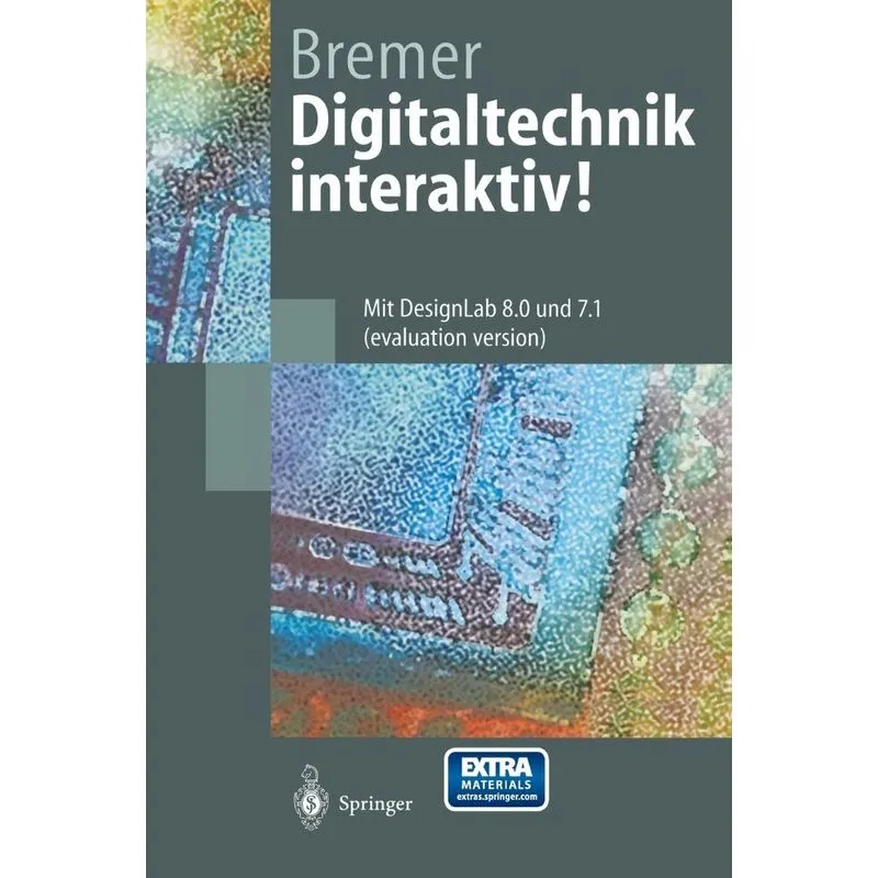 Digitaltechnik interaktiv!