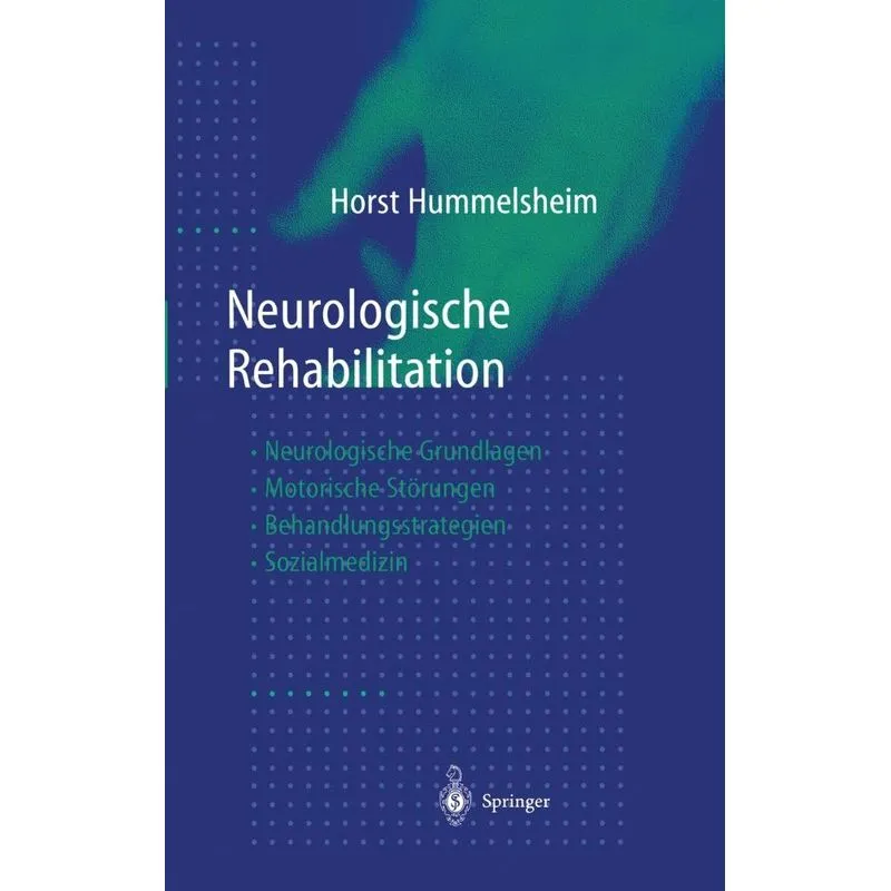 Neurologische Rehabilitation