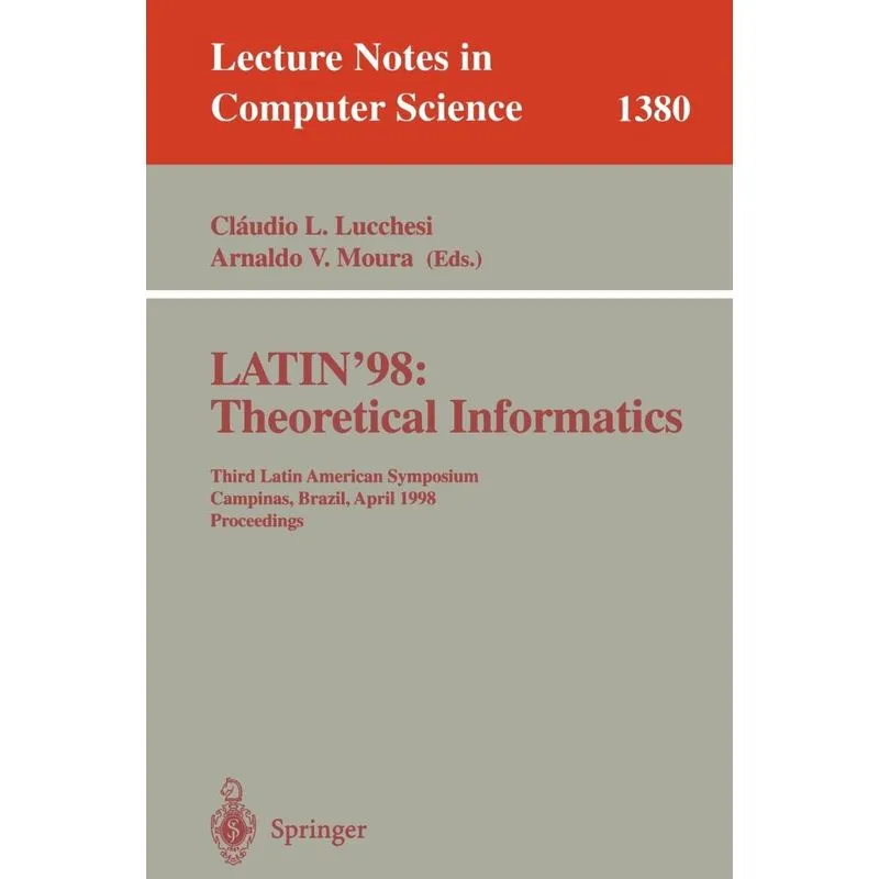 LATIN98