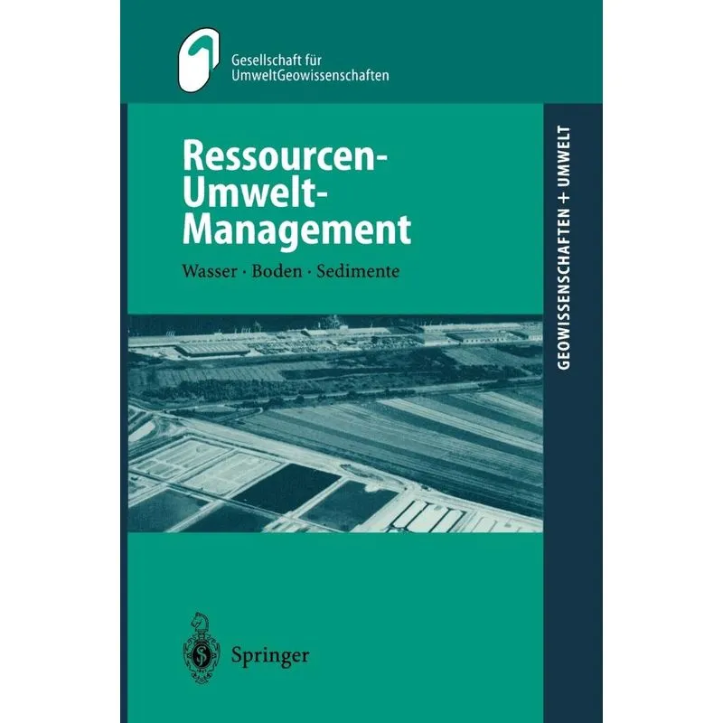 Ressourcen-Umwelt-Management