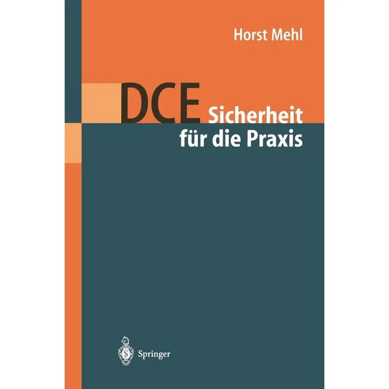 DCE
