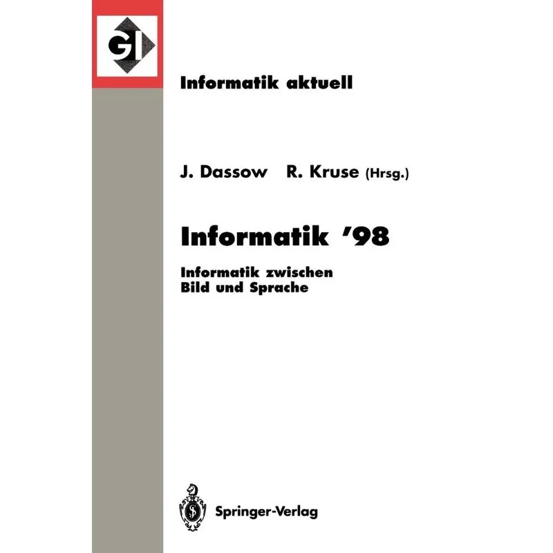 Informatik 98