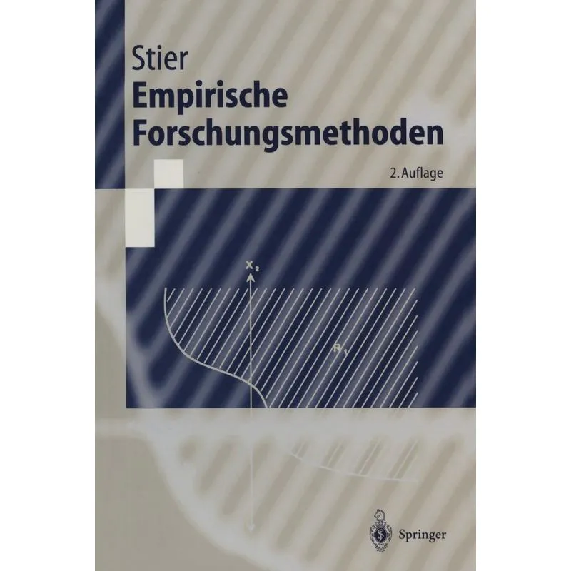 Empirische Forschungsmethoden