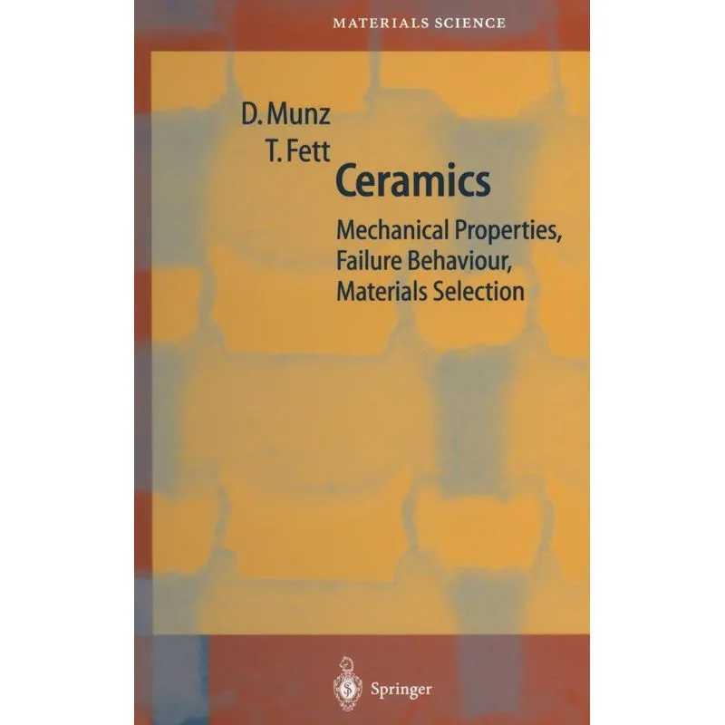 Ceramics