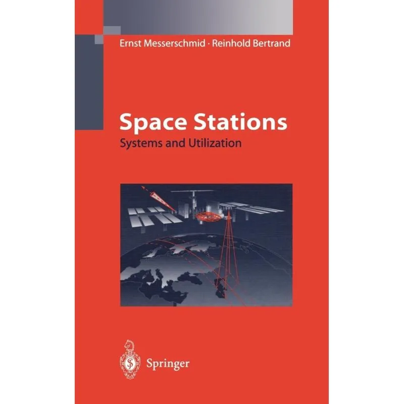 Space Stations