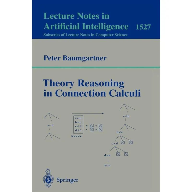 Theory Reasoning in Connection Calculi