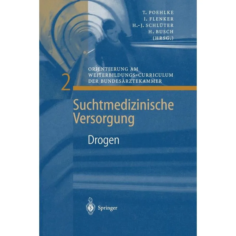 Drogen
