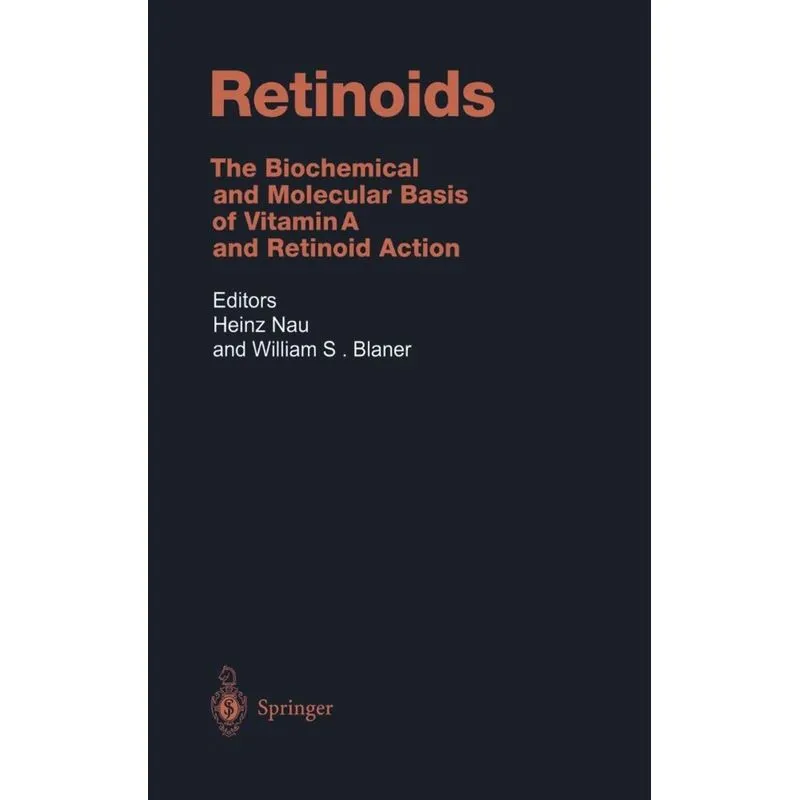 Retinoids