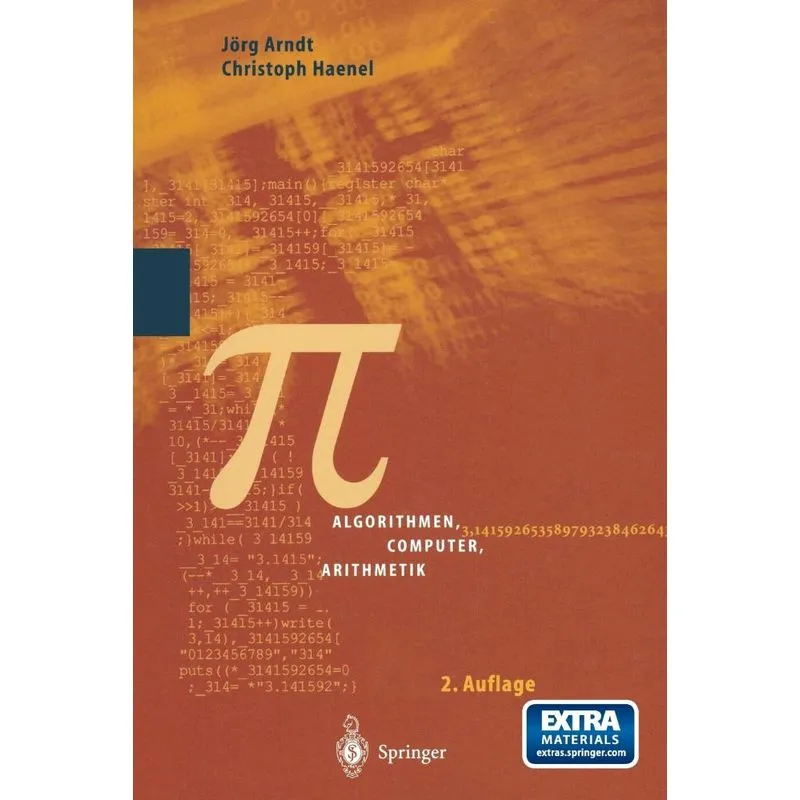 Pi