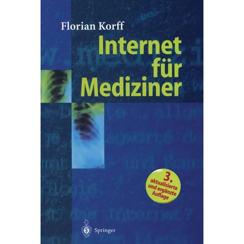 Internet für Mediziner