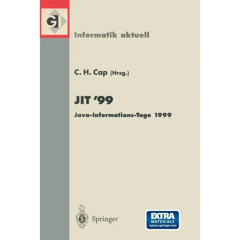 Jit 99