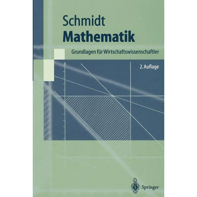 Mathematik