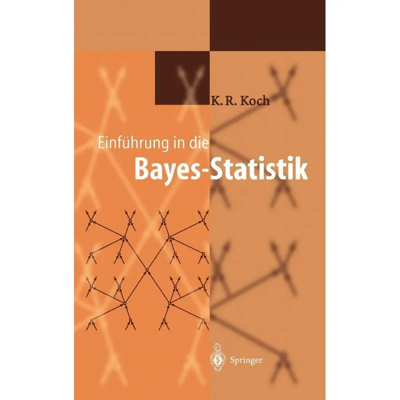 Einführung in die Bayes-Statistik