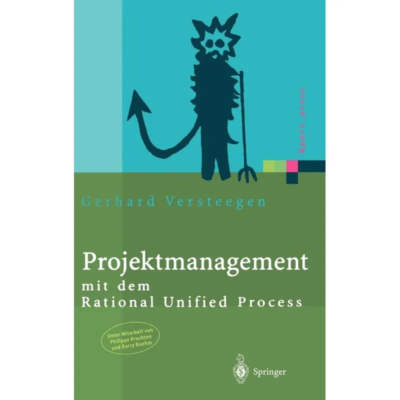 Projektmanagement