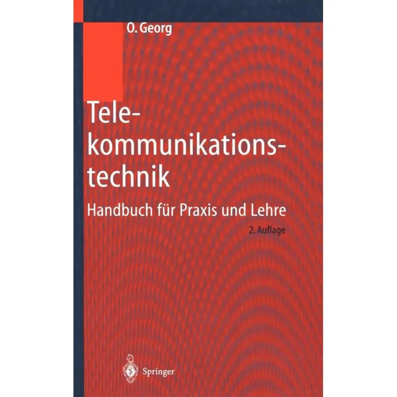 Telekommunikationstechnik