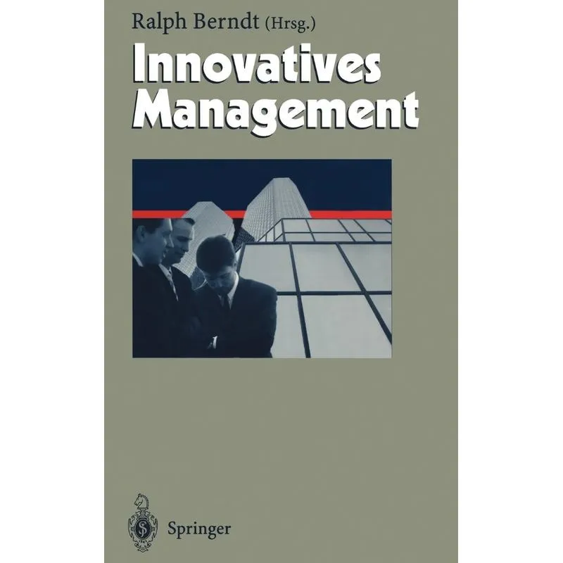 Innovatives Management