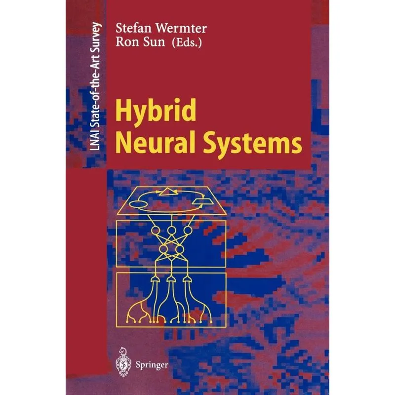 Hybrid Neural Systems