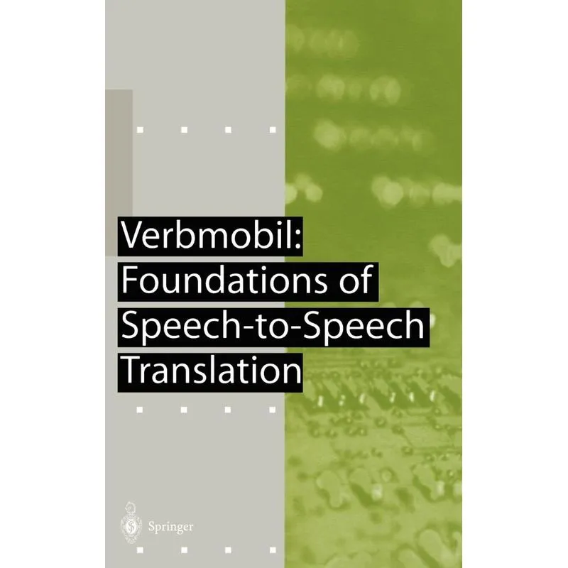 Verbmobil