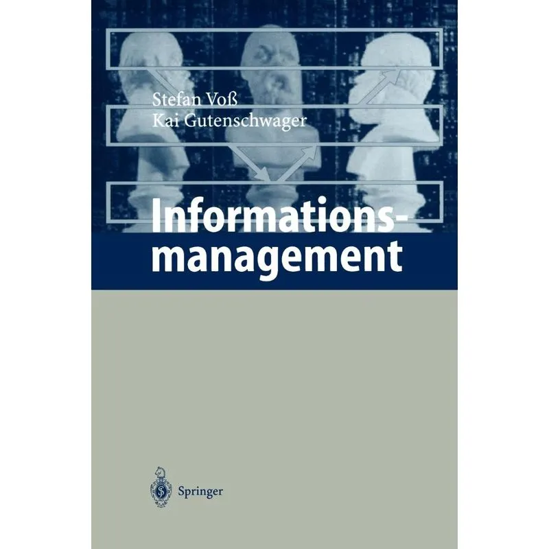 Informationsmanagement