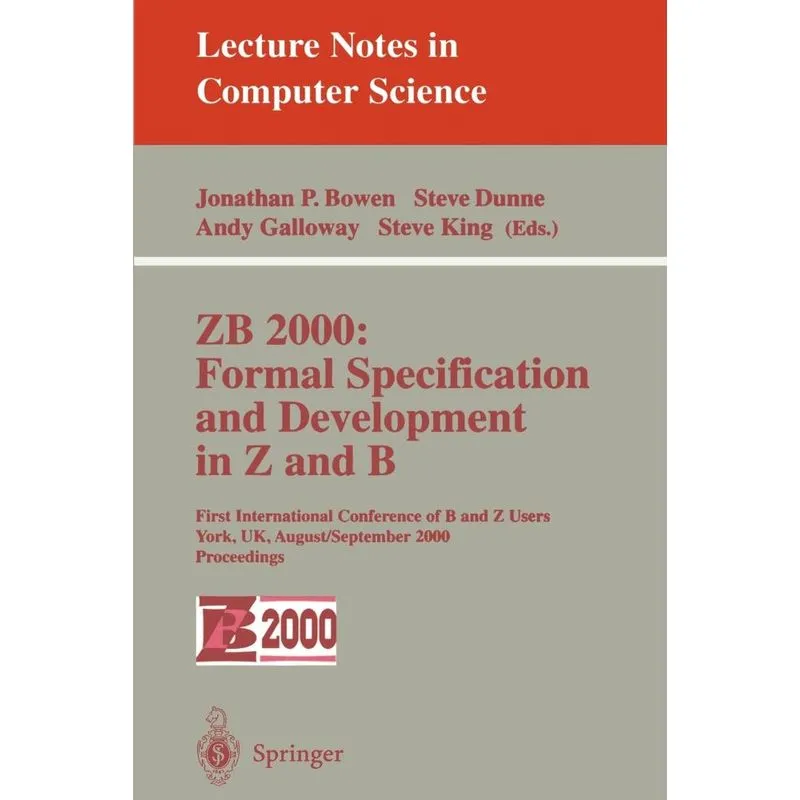 ZB 2000