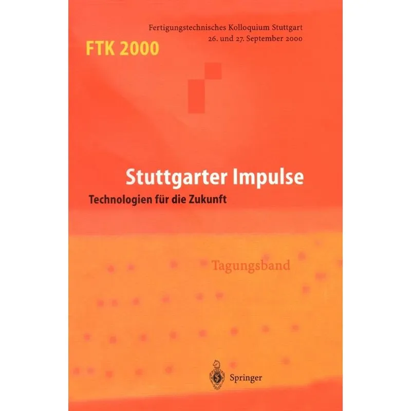 FTK 2000