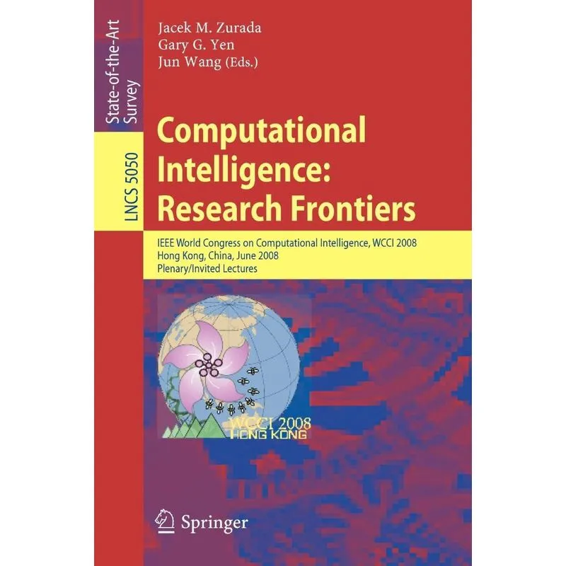 Computational Intelligence