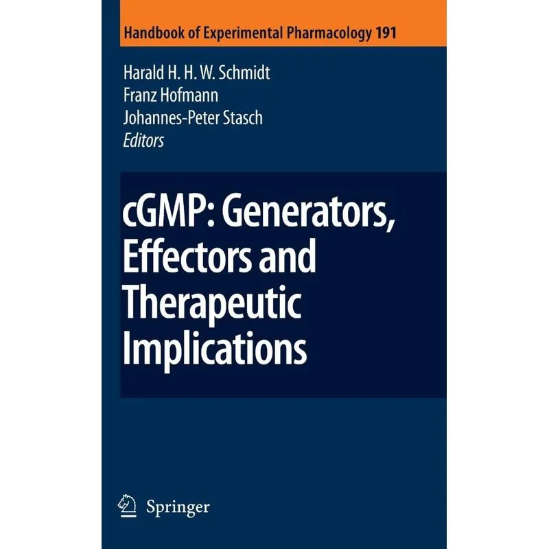 Cgmp