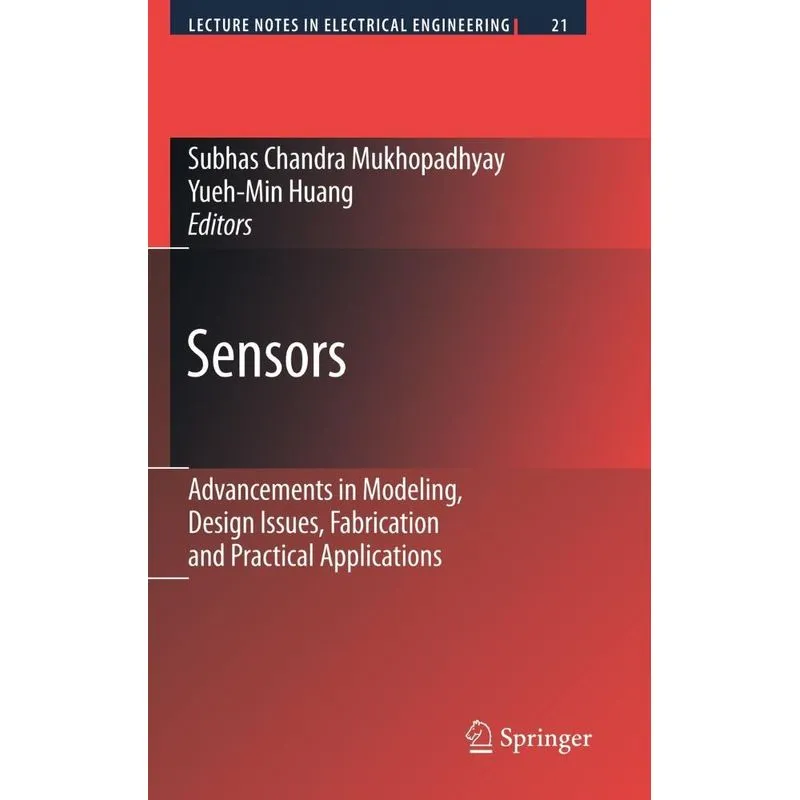 Sensors