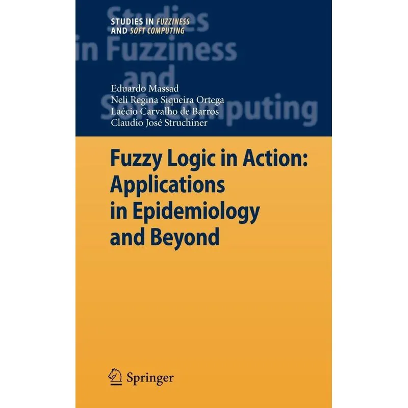 Fuzzy Logic in Action