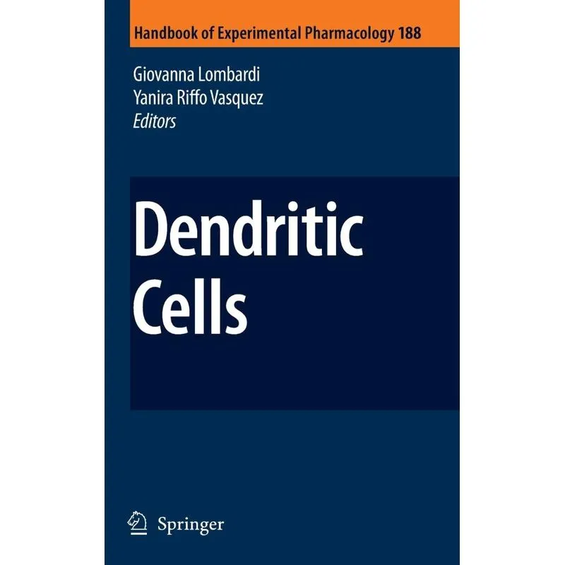 Dendritic Cells