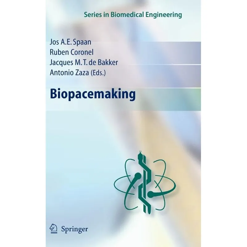 Biopacemaking