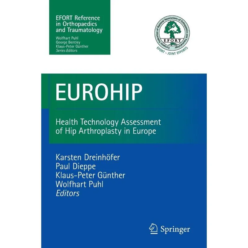 Eurohip