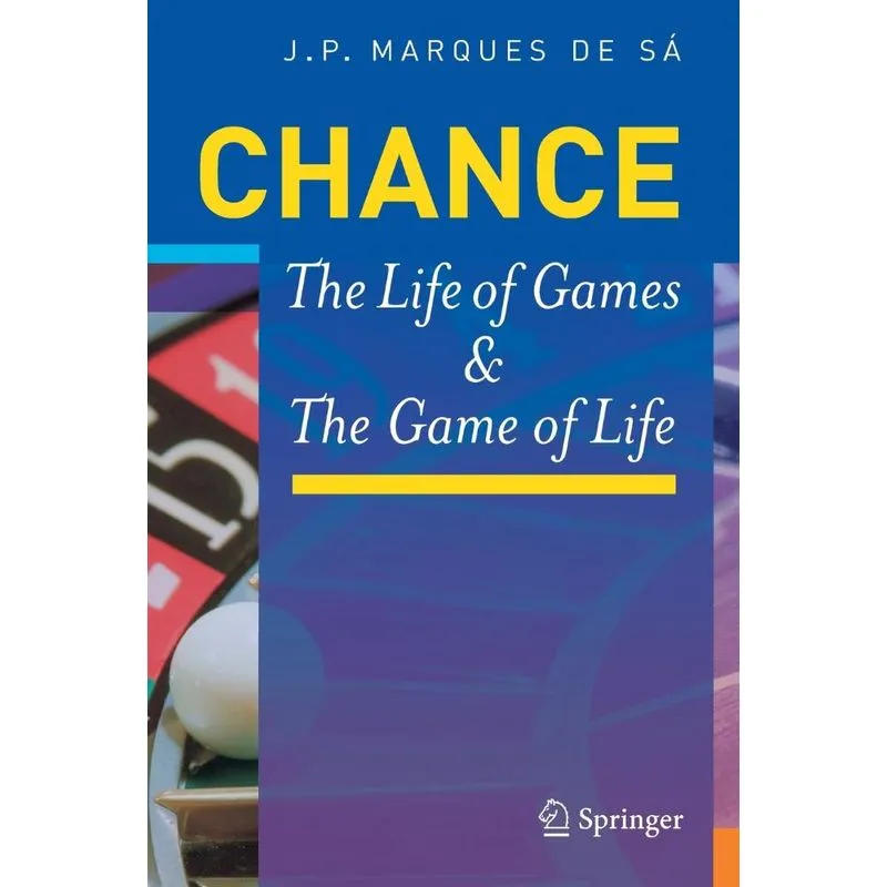 Chance