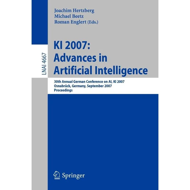 KI 2007