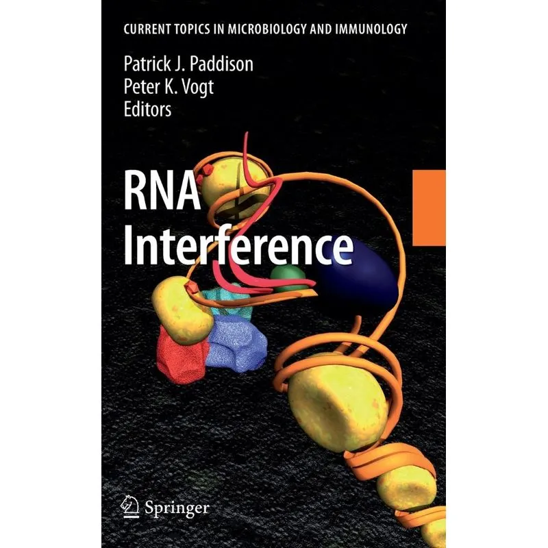 RNA Interference