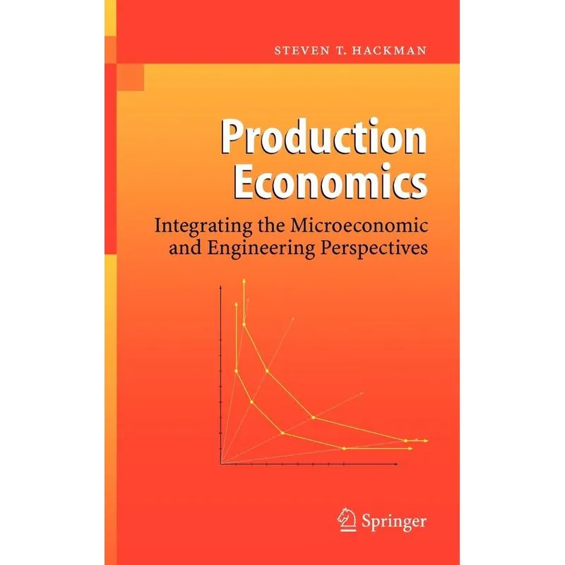 Production Economics