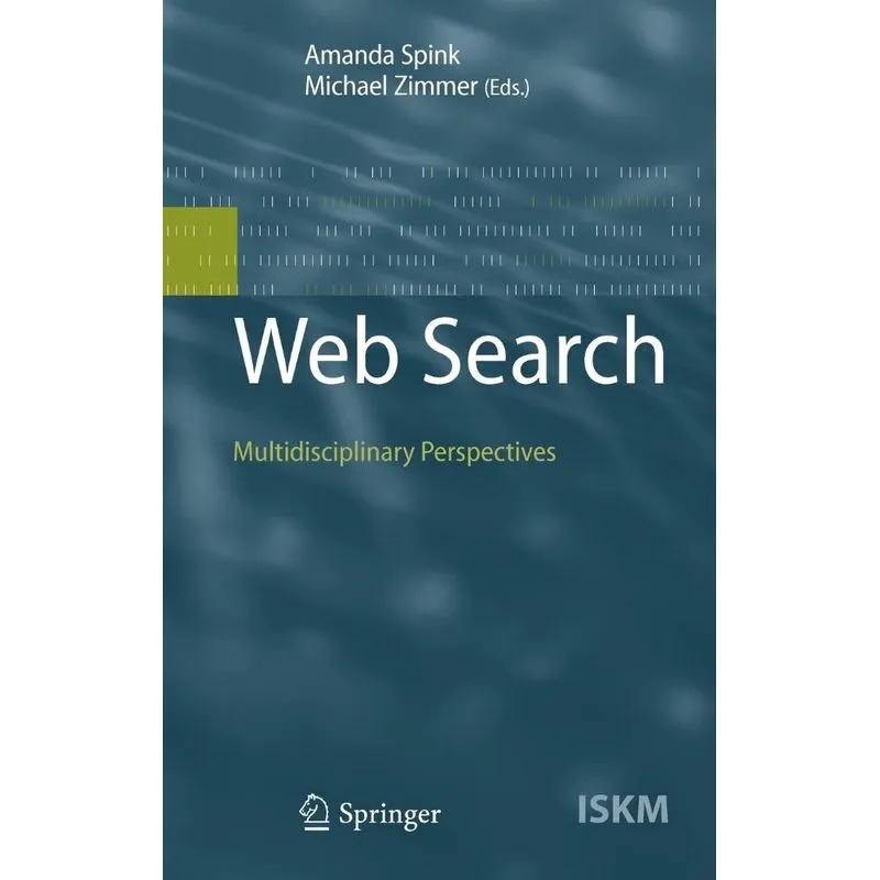 Web Search