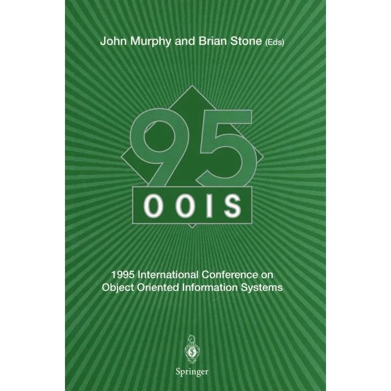 OOIS 95
