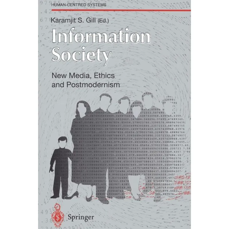 Information Society