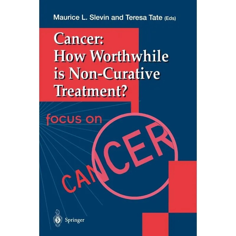 Cancer