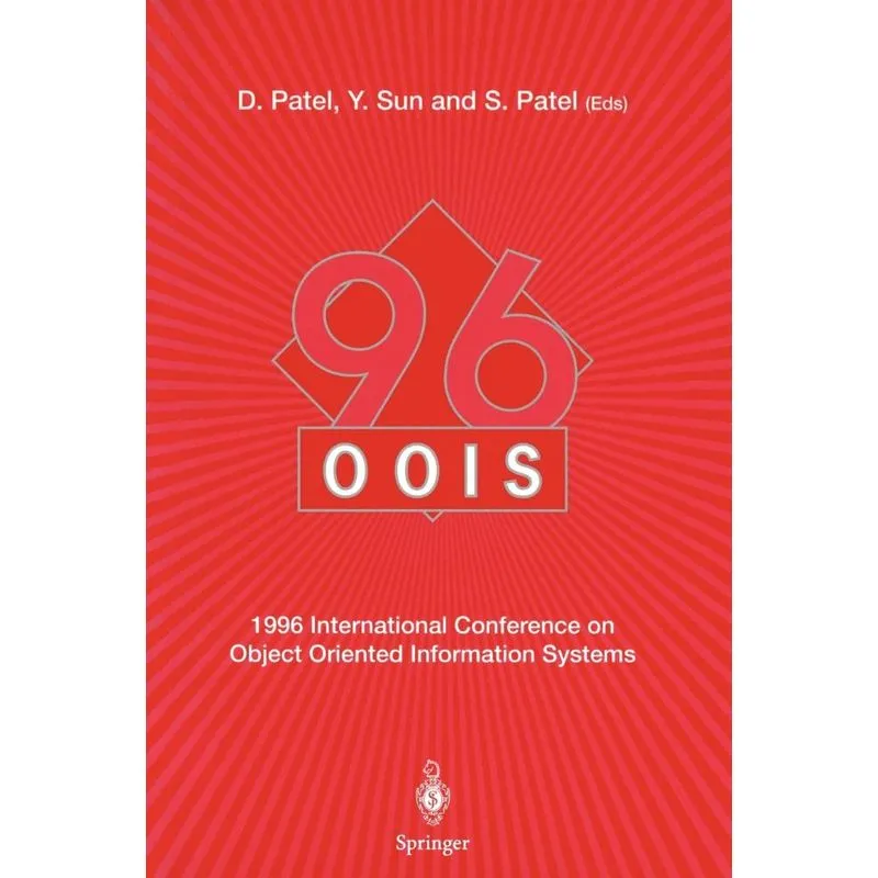 OOIS96