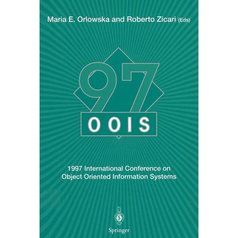 OOIS97