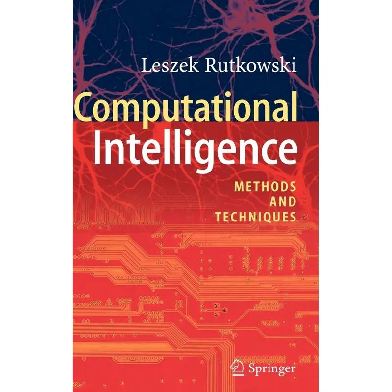Computational Intelligence